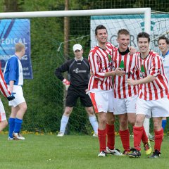 05-SDDL 2_22april2012