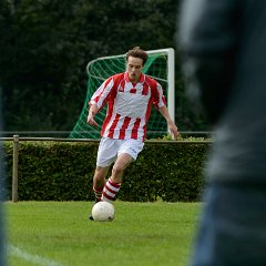 08-OSS'20 5_23sep2012