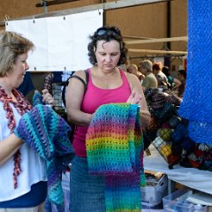 Dag van de Wol_Oijen_08sep2012