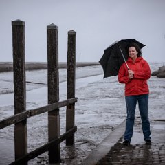 Groningen_09-11juli2012