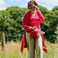 Hernen-Bergharen_15juli2012