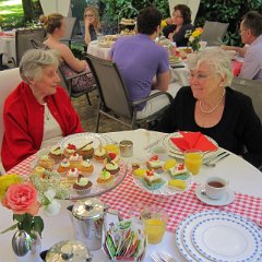 High Tea_Oijen_28mei2012