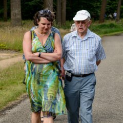 Reunie-Clement_Veluwe_07juli2012