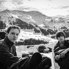 Saalbach-Hinterglemm_feb2012