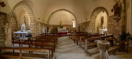 13PRL_1240-42_stitch