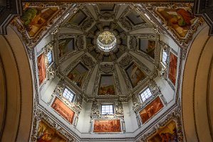 13PRL_0139-40-41-median