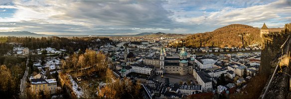 13PRL_0164-0172-panorama-Edit