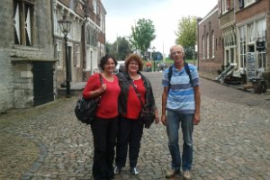 132013-08-25 15.59.34