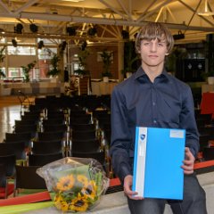 Alex-propedeuse-HZ_Vlissingen_04okt2013