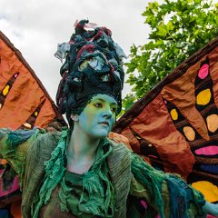 Fantastival_Oss_15sep2013