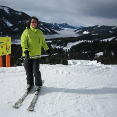 Filzmoos-Salzburg_jan2013