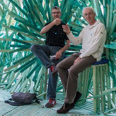 Frankfurt_19-21okt2013