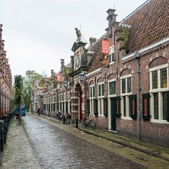 Haarlem-Amsterdam_01nov2013