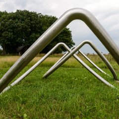 Kunst aan de Maas_11aug2013