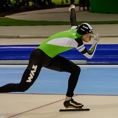 Schaatsen-OKT-Thialf-Heerenveen_30dec2013