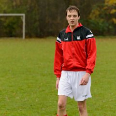 TOP6-Ruwaard6_08dec2013