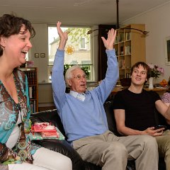 Verjaardagen-Wendy-Wouter_juli2013