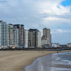 Vlissingen_17maart2013