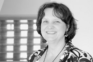 14wendyprofielfoto01_okt2014