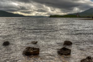 14PRL_3988_89_90_91_92