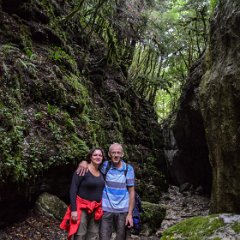 Drome_Frankrijk_juli2014