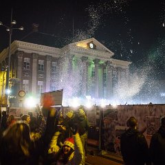 Groningen_oud&nieuw2014-2015