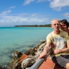 Guadeloupe_jan2014 (highlights)