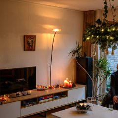 Kerstperiode_dec2014