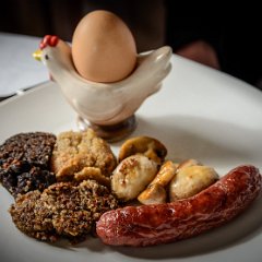 Schotland_juni2014 (highlights)