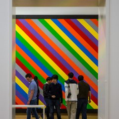 Stedelijk Museum_Amsterdam_20aug2014