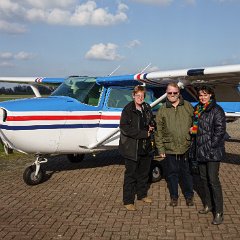 Teuge-Oss-Teuge_05maart2014