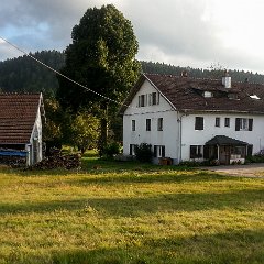 Vogezen_Xonrupt-Longemer_16+17sep2014