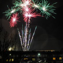 Vuurwerk_01jan2014