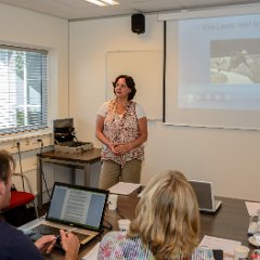Wendy_NCOI_afstuderen_02juli2014