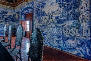 15PRL_0677_78_79_80_81