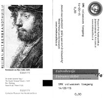 15Rembrandthuis_14mei2015