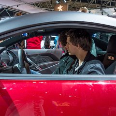 AutoRAI_Amsterdam_26apr2015