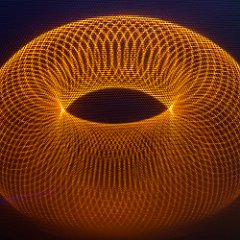 Dutch Design Week_Eindhoven_okt2015