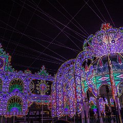 Glow_Eindhoven_nov2015