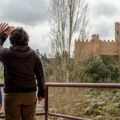 Portugal_maart2015 (highlights)