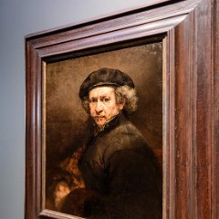 Tentoonstelling_Late Rembrandt_Amsterdam_14mei2015