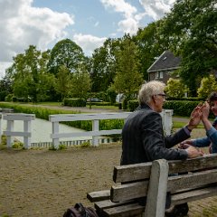 Veenhuizen_Terschelling_mei-juni 2015 (highlights)