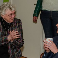 Verjaardag_Alex_Marry_06apr2015