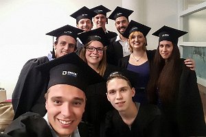 16IMG-20160704-WA0000-Edit