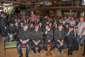 16dsc_3640_27489015964_o