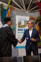 16dsc_3697_27489056734_o