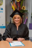 16dsc_3707_28103558645_o