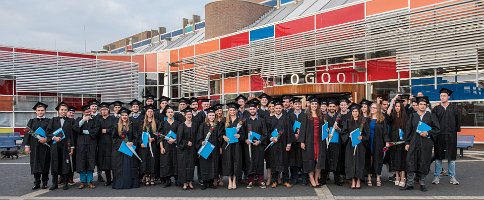 16dsc_3735_27823284240_o