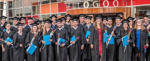 16dsc_3736_27823284770_o