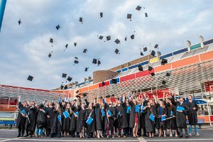 16dsc_3738_27823286130_o